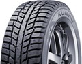 I'Zen KW22 Kumho